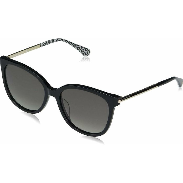 Gafas de Sol Mujer Kate Spade BRITTON_G_S