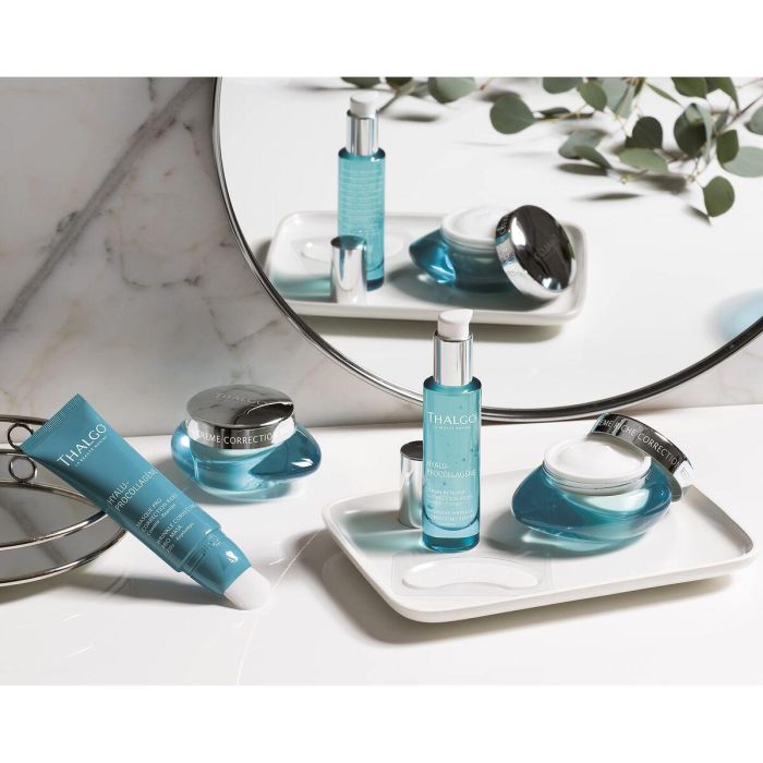 Thalgo Hyal-procollagene corrector 50 ml 3 Thalgo Hyal-procollagene corrector 50 ml 3