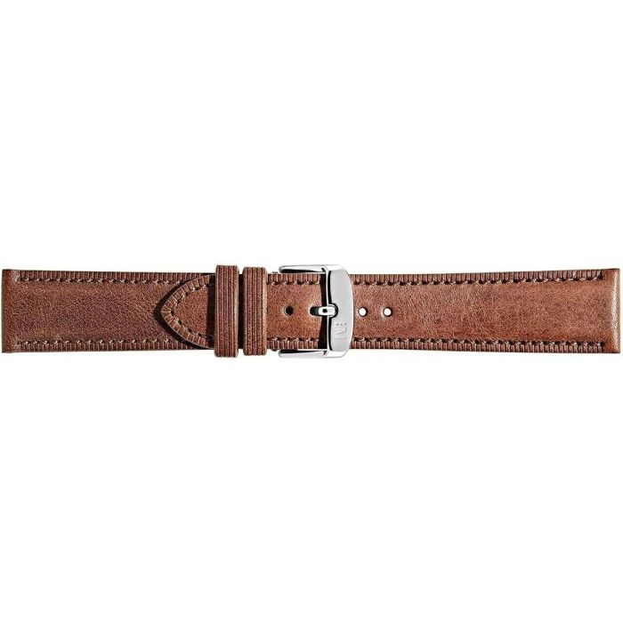 Correa para Reloj Morellato A01X5046B71041CR20 Correa para Reloj Morellato A01X5046B71041CR20