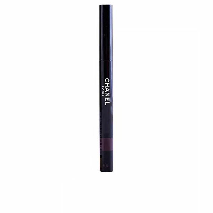 Eyeliner Stylo Ombre et Contour Chanel 1 Eyeliner Stylo Ombre et Contour Chanel 1