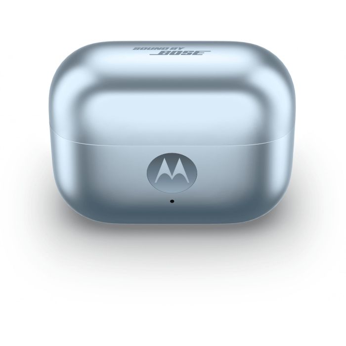 Motorola razr60 + Buds Loop Bundle Swarovski Edtition 21
