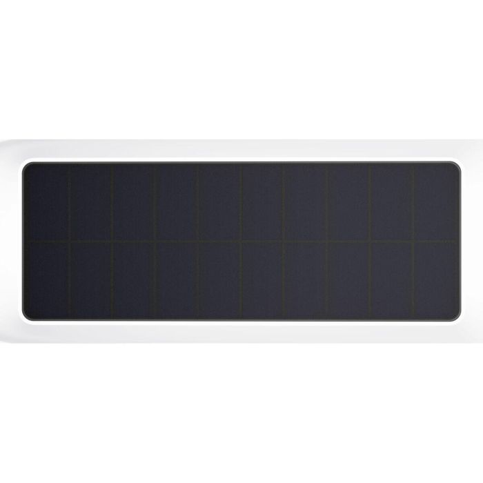 Eufy T88713W1 Cámara de Seguridad IP 4K UHD Solar con IA BionicMind, Visión Nocturna Color y Audio 2 Vías para Exterior - Pack 2 Unidades 23 Eufy T88713W1 Cámara de Seguridad IP 4K UHD Solar con IA BionicMind, Visión Nocturna Color y Audio 2 Vías para Exterior - Pack 2 Unidades 23