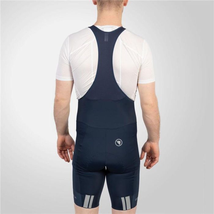 Culotte Endura Endura Fs260 Bibshort II Azul Ciclismo 1 Culotte Endura Endura Fs260 Bibshort II Azul Ciclismo 1