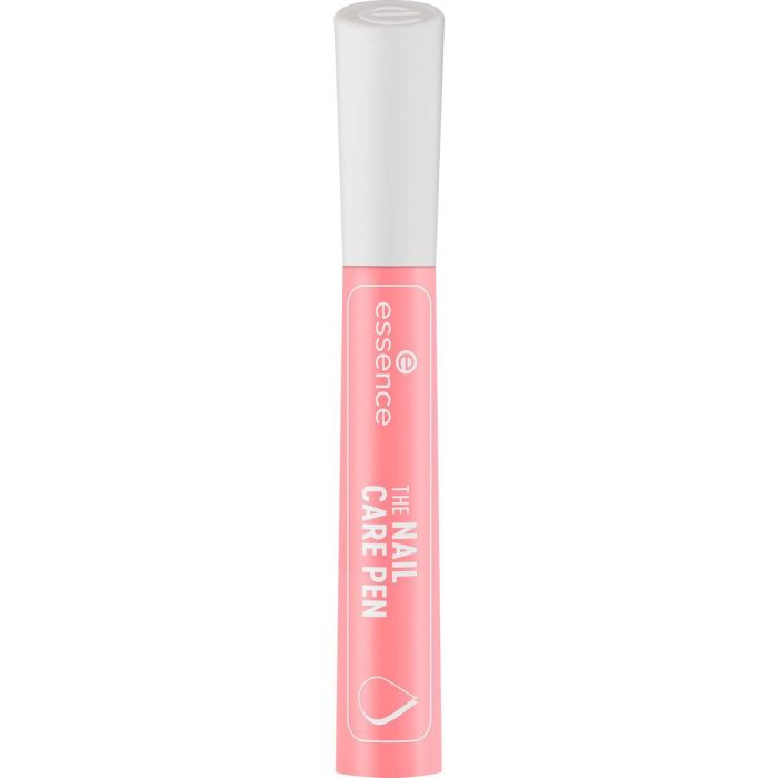 Aceite para Uñas Essence Complejo Reparador Rotulador 5 ml 1 Aceite para Uñas Essence Complejo Reparador Rotulador 5 ml 1