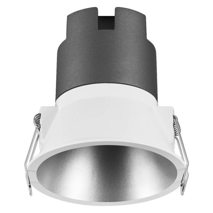 [LVE-4099854089268] Foco LED Ledvance 10W 800Lm 4000K 30º IP20/IP20