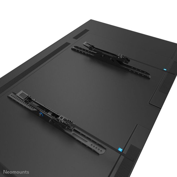 Soporte TV Neomounts WL35-750BL18 43" 2 Soporte TV Neomounts WL35-750BL18 43" 2