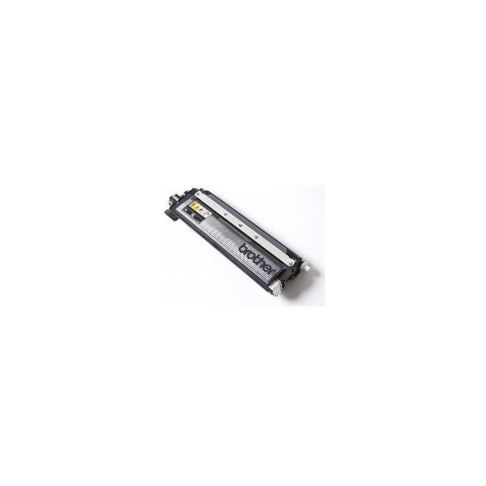 BROTHER Toner negro HL-3040CN/3070CW/MFC-9120CN/MFC-9320CN 2.500 paginas