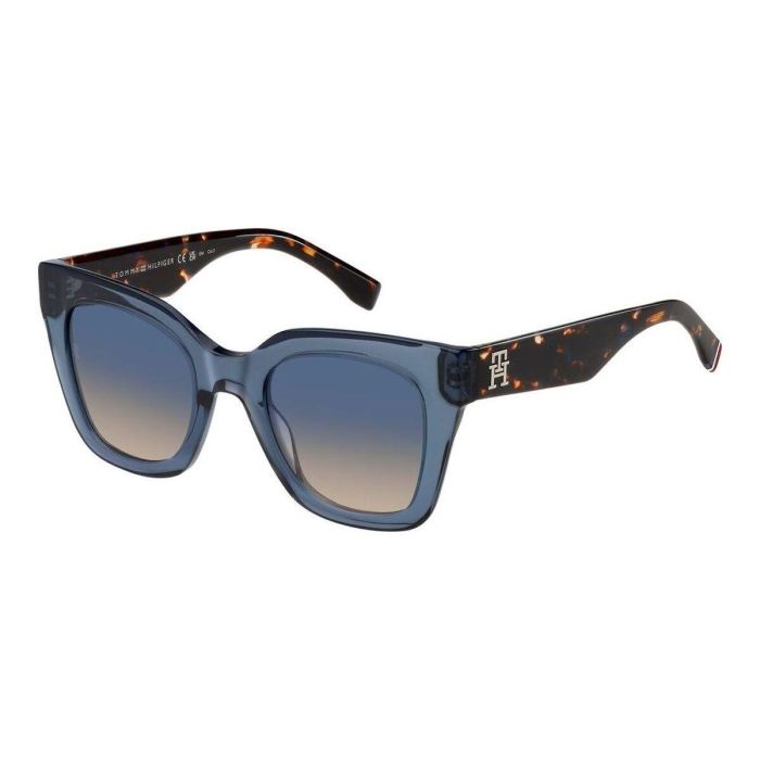 Gafas de Sol Mujer Tommy Hilfiger TH 2051_S