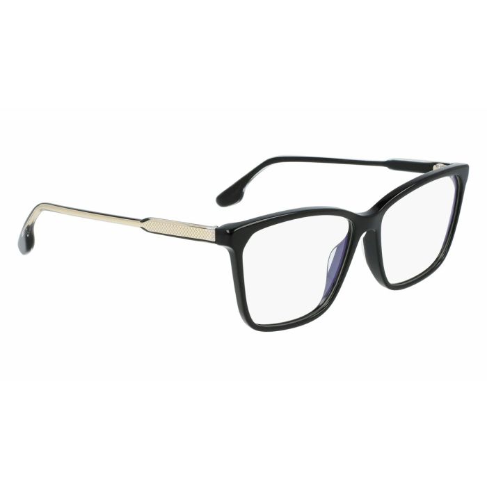 Montura de Gafas Mujer Victoria Beckham VB2614-5714001 ø 57 mm 1 Montura de Gafas Mujer Victoria Beckham VB2614-5714001 ø 57 mm 1