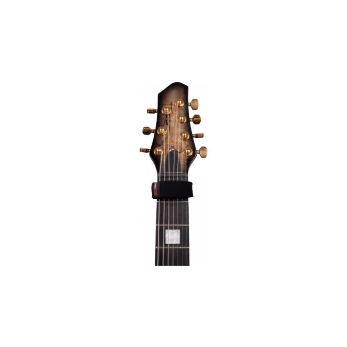 Muteador Traste "Gator Gtr" - 60/73Mm 6 Muteador Traste "Gator Gtr" - 60/73Mm 6