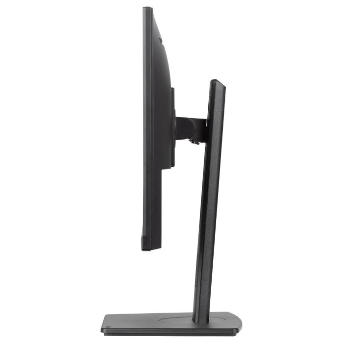 Iiyama XUB2493HS-B6 Monitor 24" IPS FHD 1920x1080 100Hz 4ms HDMI DisplayPort Altavoces Ajuste Altura