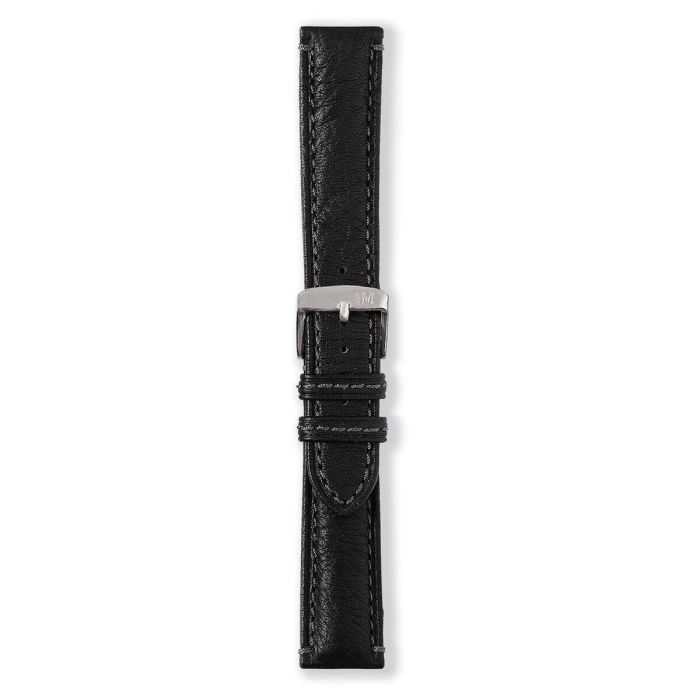 Correa para Reloj Morellato A01U3221767019CR18 18 mm