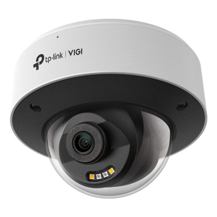 Videocámara de Vigilancia TP-Link INSIGHT S245(2.8MM) 3 Videocámara de Vigilancia TP-Link INSIGHT S245(2.8MM) 3
