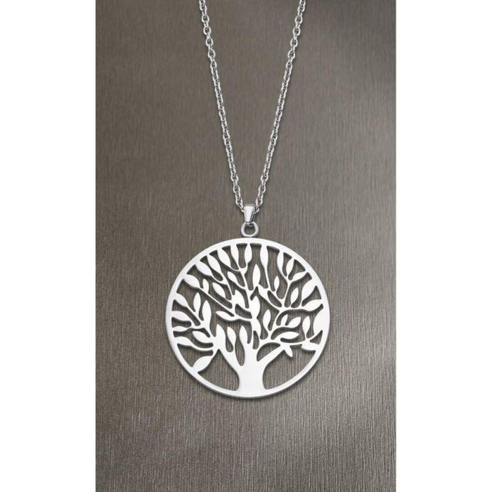 Collar Mujer Lotus LS1898-1/1 1 Collar Mujer Lotus LS1898-1/1 1