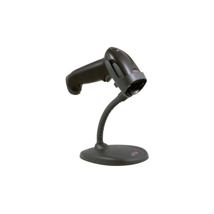 Honeywell 1250G-2USB Voyager 1250g Escáner de código de barras 1D Láser USB para uso general 3