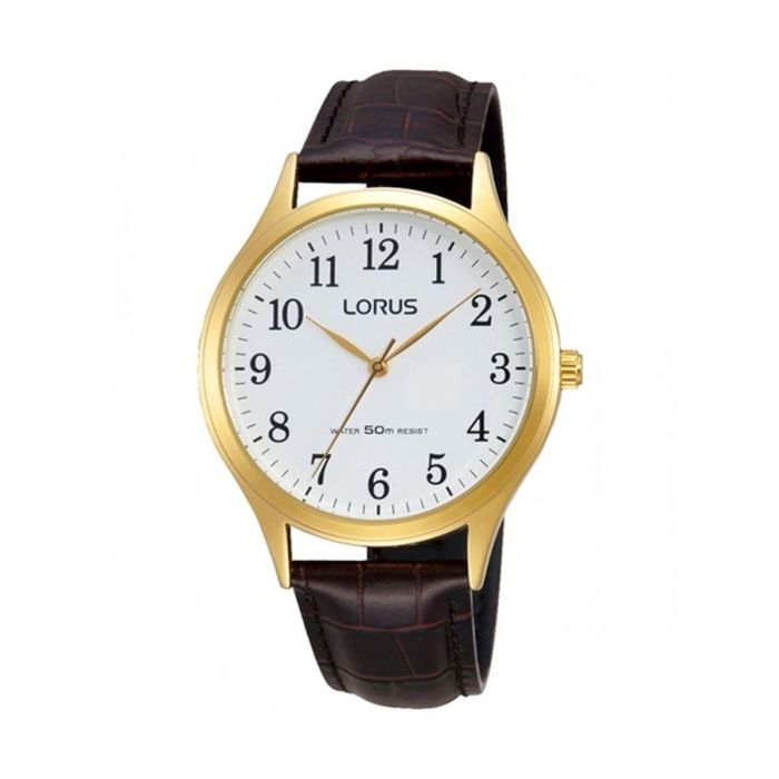 Reloj Hombre Lorus RRS06VX5 Reloj Hombre Lorus RRS06VX5