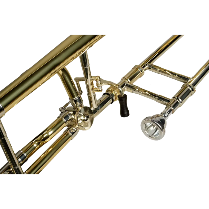 SML Trombón Sib/Fa Tb500-Bf 3