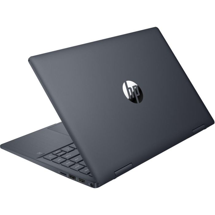 Portatil Hp Pavilión X360 14 - Ek1000Ns 14 Pulgadas 5 Portatil Hp Pavilión X360 14 - Ek1000Ns 14 Pulgadas 5