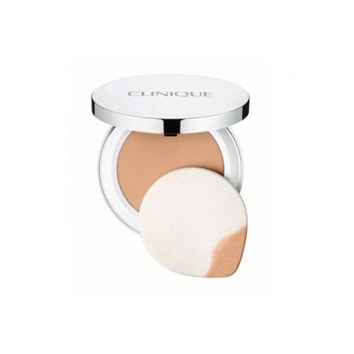 Clinique Beyond Perfecting FDT 14 Base de Maquillaje