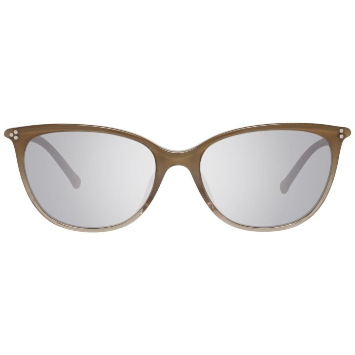 Gafas de Sol Unisex Hally & Son HS642S-5204 Ø 52 mm 2 Gafas de Sol Unisex Hally & Son HS642S-5204 Ø 52 mm 2