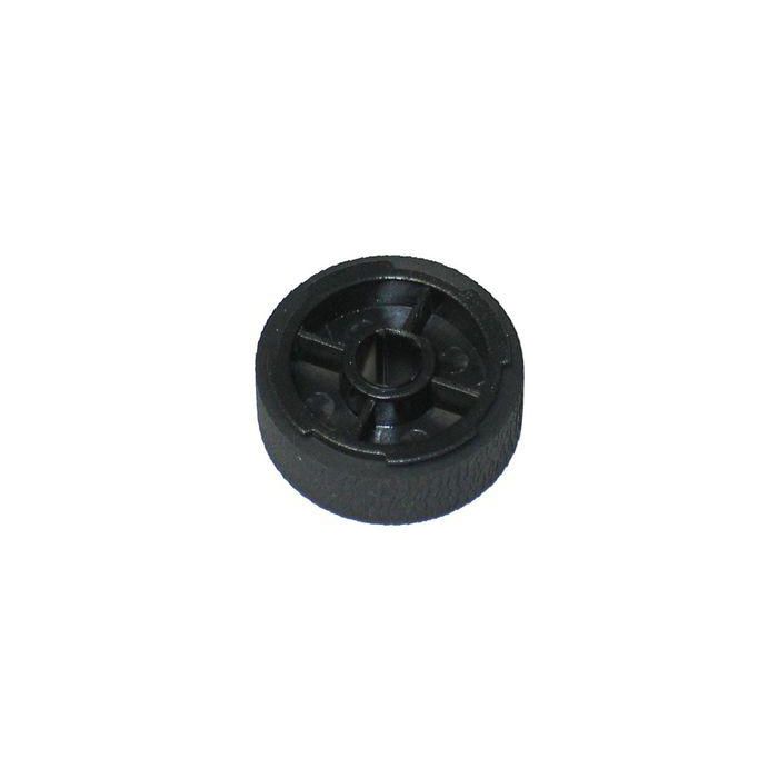 CoreParts Paper Pickup Roller 2 PCS pr.BOX Toshiba E-Studio 270P, 300P, 1700, 1710, 1720