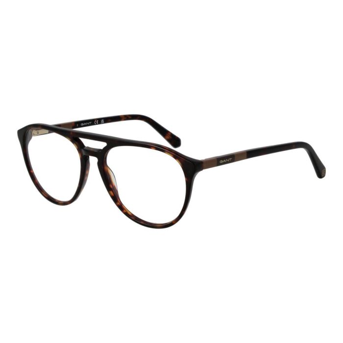 Montura de Gafas Hombre Gant GA3285 53052