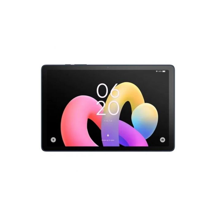 Tablet TCL Tab 10L Gen4 10.1"/ 4GB/ 64GB/ Octacore/ Negra 1