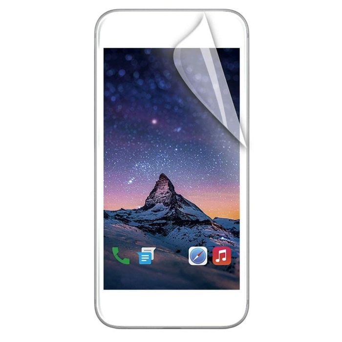 Protector de Pantalla Mobilis Protector de Pantalla Mobilis