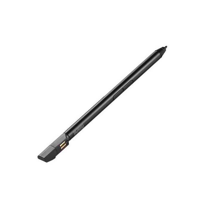 Asus SA202H Lápiz Óptico Digital Negro para Pantallas Táctiles ASUS con MPP 2.0, 4096 Niveles de Presión y Sensibilidad a la Inclinación Asus SA202H Lápiz Óptico Digital Negro para Pantallas Táctiles ASUS con MPP 2.0, 4096 Niveles de Presión y Sensibilidad a la Inclinación