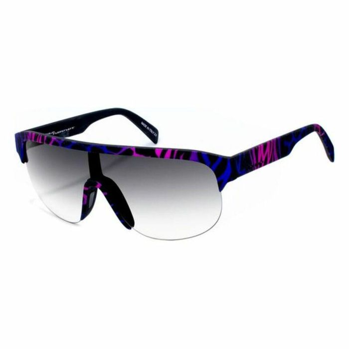 Gafas de Sol Hombre Italia Independent 0911 1 Gafas de Sol Hombre Italia Independent 0911 1