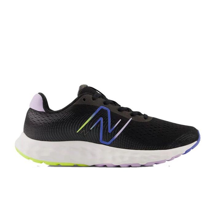 Zapatillas de Running para Adultos New Balance W520CK8 0 Zapatillas de Running para Adultos New Balance W520CK8 0