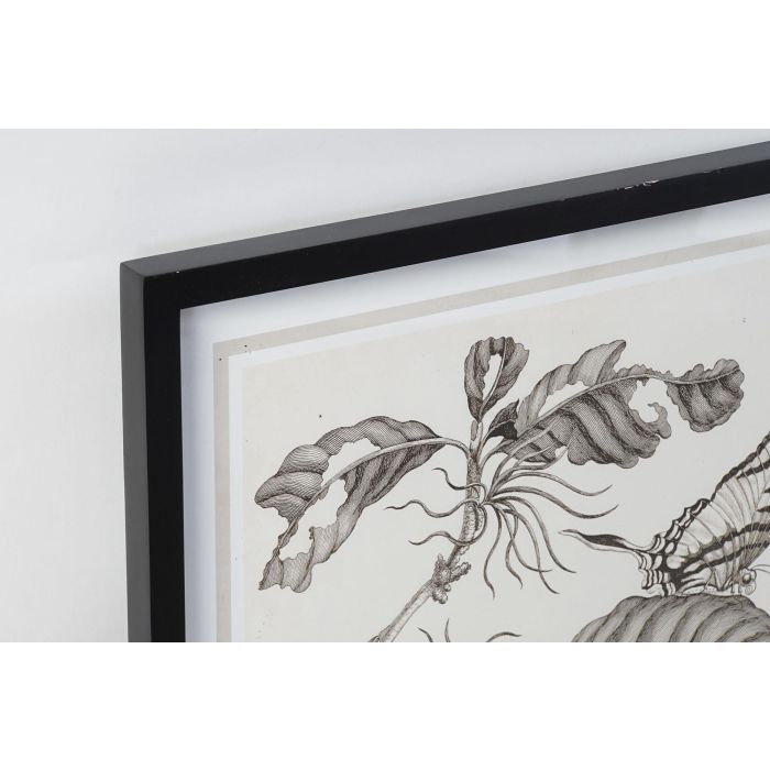 Cuadro Moderno DKD Home Decor Gris Beige 2.5 x 65 x 50 cm (6 Unidades) 1 Cuadro Moderno DKD Home Decor Gris Beige 2.5 x 65 x 50 cm (6 Unidades) 1