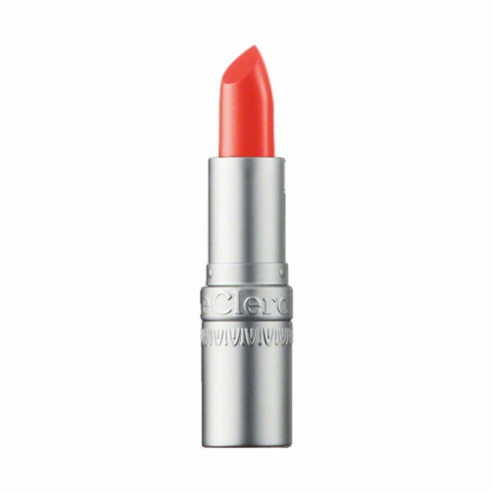 Leclerc Satin Lipstick 53 Melodie