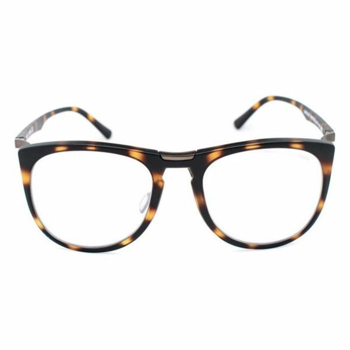 Gafas de Sol Unisex Zero RH+ RH837S82 ø 54 mm Gafas de Sol Unisex Zero RH+ RH837S82 ø 54 mm
