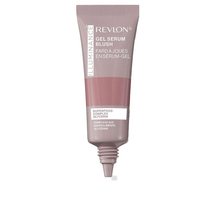 Set de Maquillaje Revlon ILLUMINANCE 0 Set de Maquillaje Revlon ILLUMINANCE 0