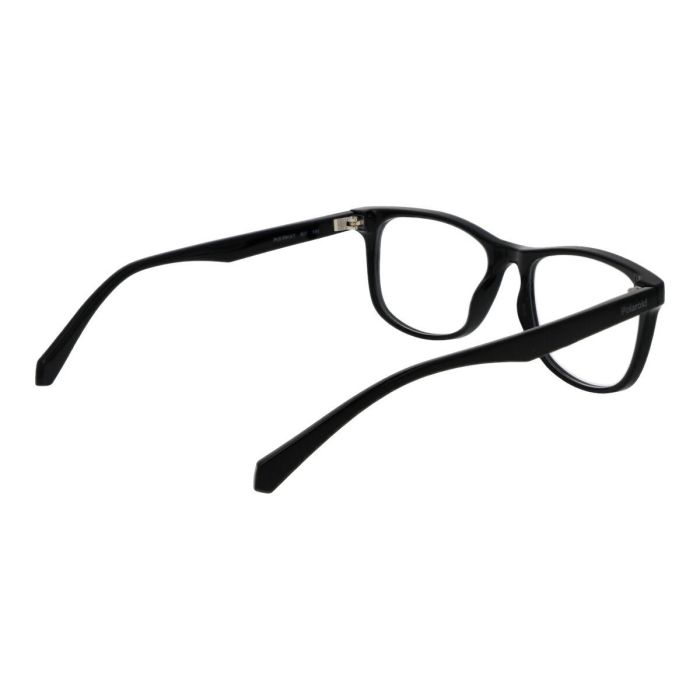 Montura de Gafas Unisex Polaroid PLD D813_T 5080716 1