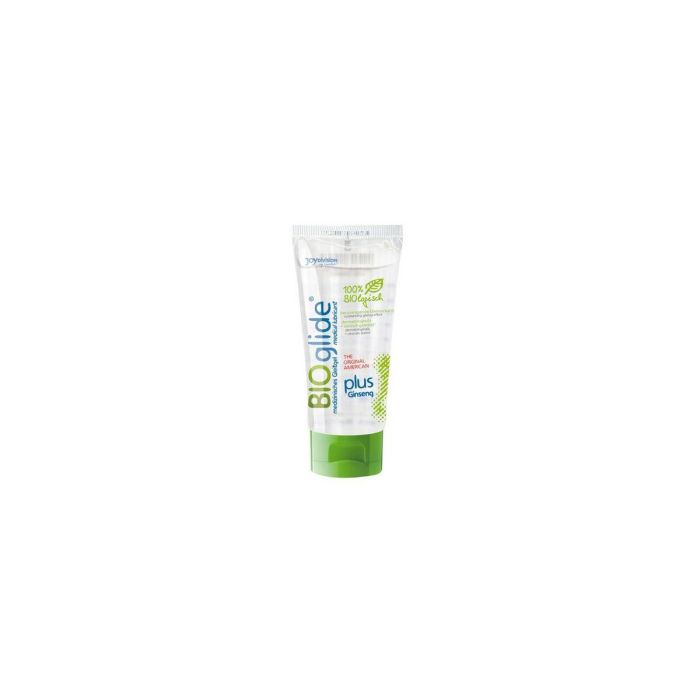 Lubricante Con Base de Agua Joydivision JOY103 1