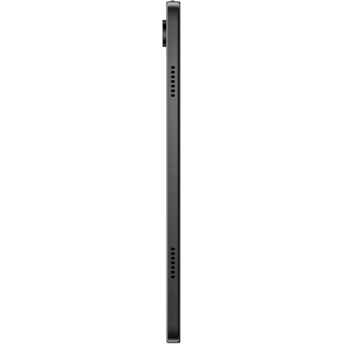 Samsung Galaxy Tab A9+ 64GB LTE Graphite 5