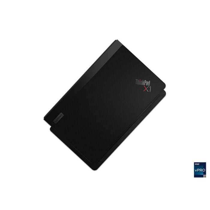 Laptop Lenovo 21ES0013PB 16,3" i7-1260U 32 GB RAM 1 TB SSD QWERTY 2 Laptop Lenovo 21ES0013PB 16,3" i7-1260U 32 GB RAM 1 TB SSD QWERTY 2