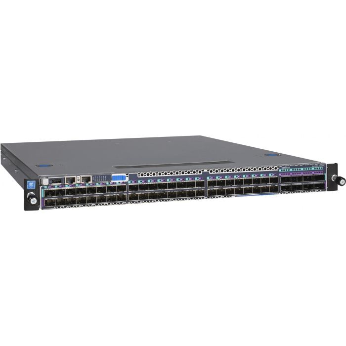 M4500-48XF8C FULL MNG SWITCH