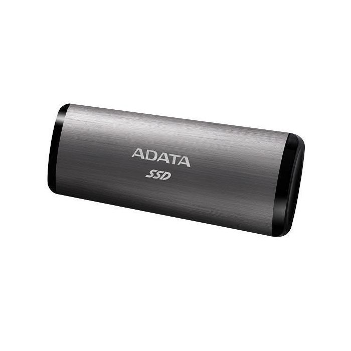 ADATA 1TB, USB 3.2 Gen2 Type-C, 1000MB/s read 2 ADATA 1TB, USB 3.2 Gen2 Type-C, 1000MB/s read 2