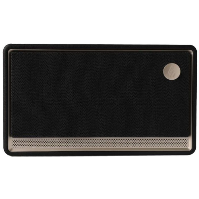 Edifier ES300 WLAN. Bluetooth 60W schwarz retail 2 Edifier ES300 WLAN. Bluetooth 60W schwarz retail 2