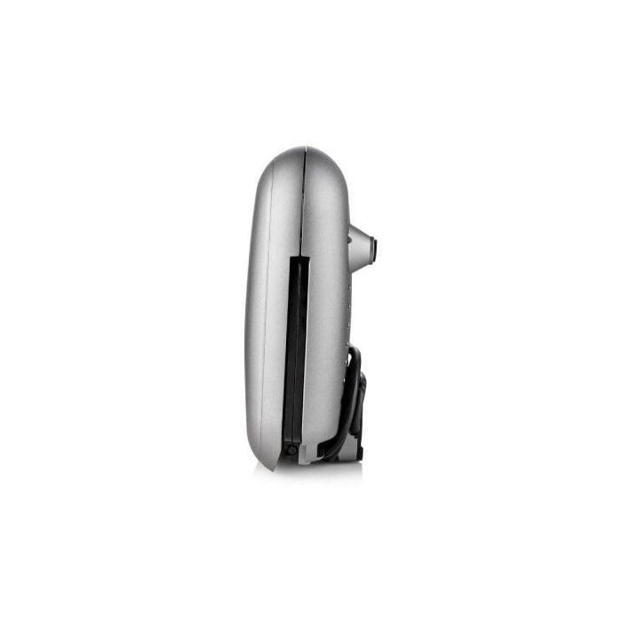 Sandwichera Grill Princess 01.127003.01.001 Negro Gris 750 W 3 Sandwichera Grill Princess 01.127003.01.001 Negro Gris 750 W 3