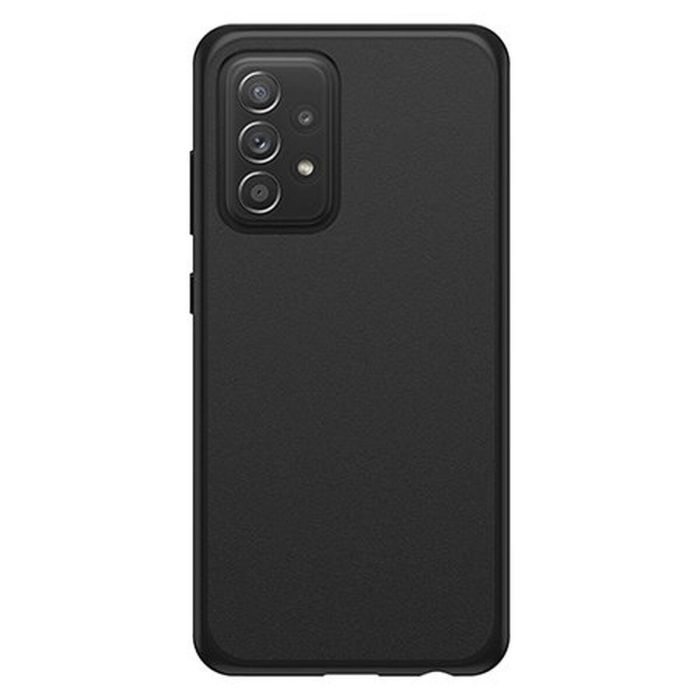 Funda para Móvil Otterbox 77-81882 Negro