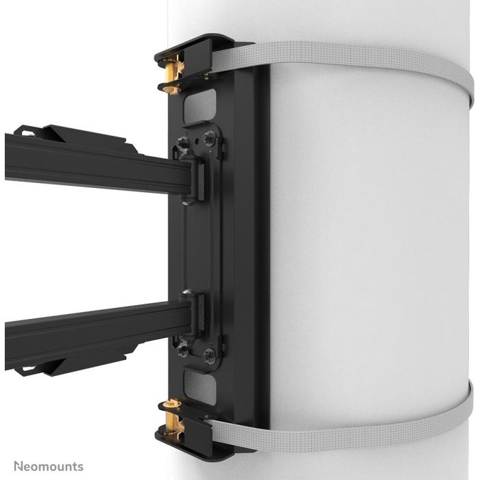 Soporte TV Neomounts WL40S-910BL16 45 kg 40" 14 Soporte TV Neomounts WL40S-910BL16 45 kg 40" 14