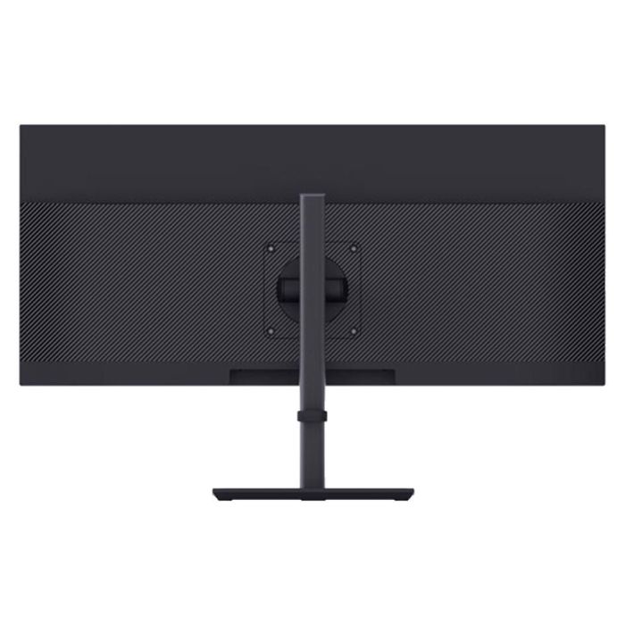 Phoenix technologies Vision 29.5" Ultrawide B560 GTX1050Ti Barebone All In One 3