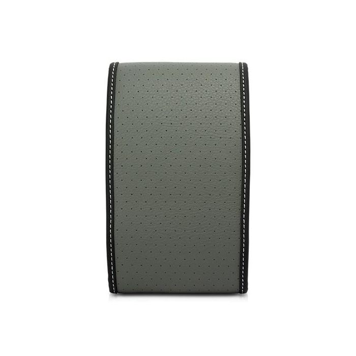 Funda para Volante BC Corona Neofit Sport Universal (Ø 36 - 38 cm) 4 Funda para Volante BC Corona Neofit Sport Universal (Ø 36 - 38 cm) 4