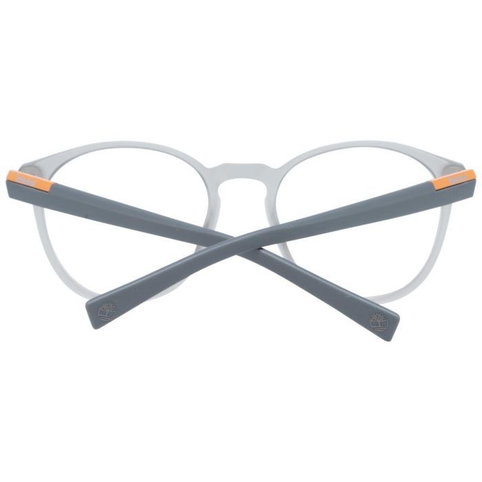 Montura de Gafas Hombre Timberland TB1662 53020 1