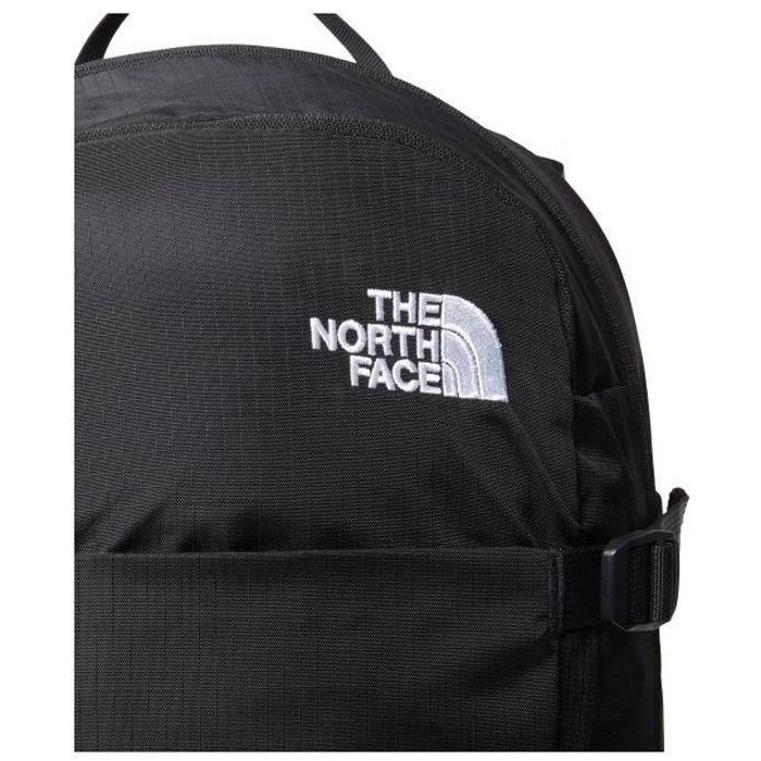 Bolsa de deporte - The North Face - NF0A52CY-4HF - Basin 24 - Poliéster - Peso medio: 695 g - Volumen: 24 litros 5 Bolsa de deporte - The North Face - NF0A52CY-4HF - Basin 24 - Poliéster - Peso medio: 695 g - Volumen: 24 litros 5