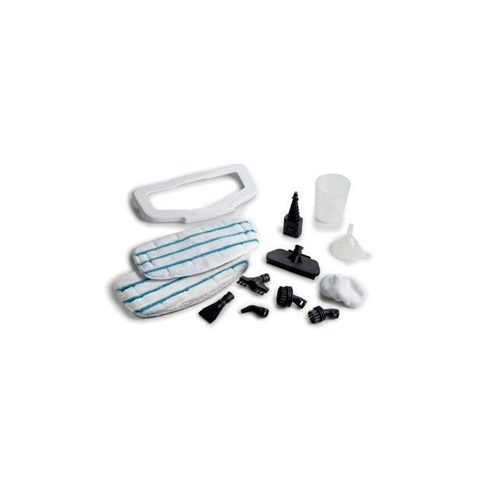 Ariete Mopa A Vapor Plegable Steam Mop 10 En 1 4175 ARIETE 4175 13 Ariete Mopa A Vapor Plegable Steam Mop 10 En 1 4175 ARIETE 4175 13